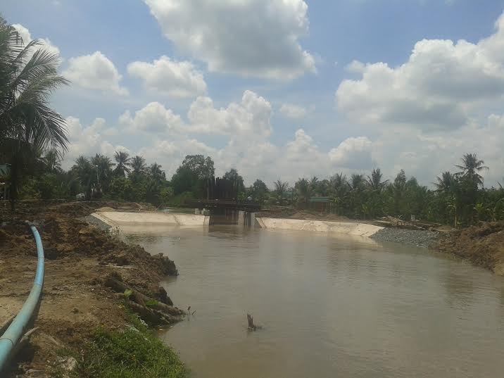 Tiền[-]Giang:[-]Công[-]bố[-]thiên[-]tai[-]xâm[-]nhập[-]mặn[-]trên[-]địa[-]bàn[-]toàn[-]tỉnh